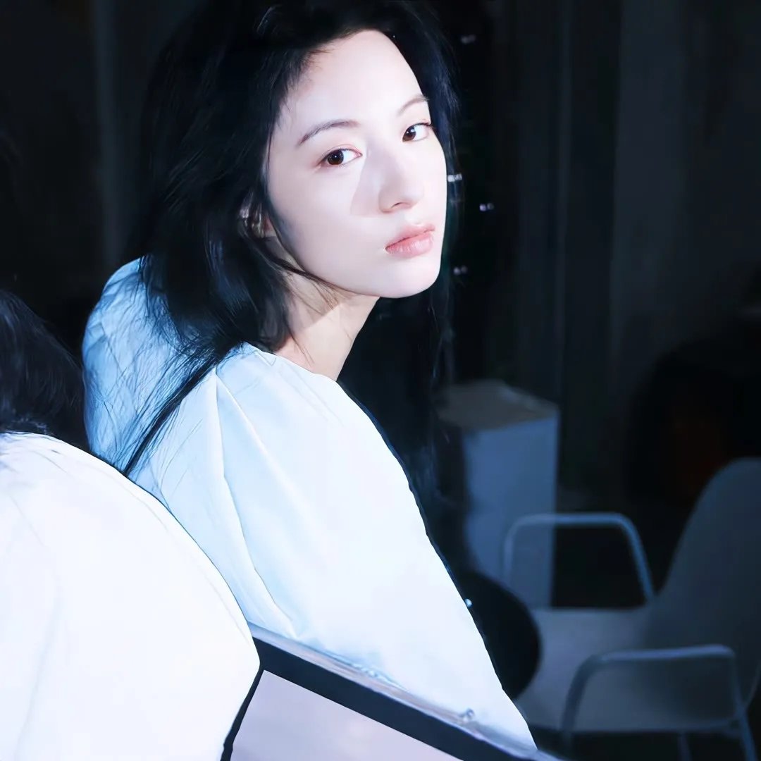 爱在人间