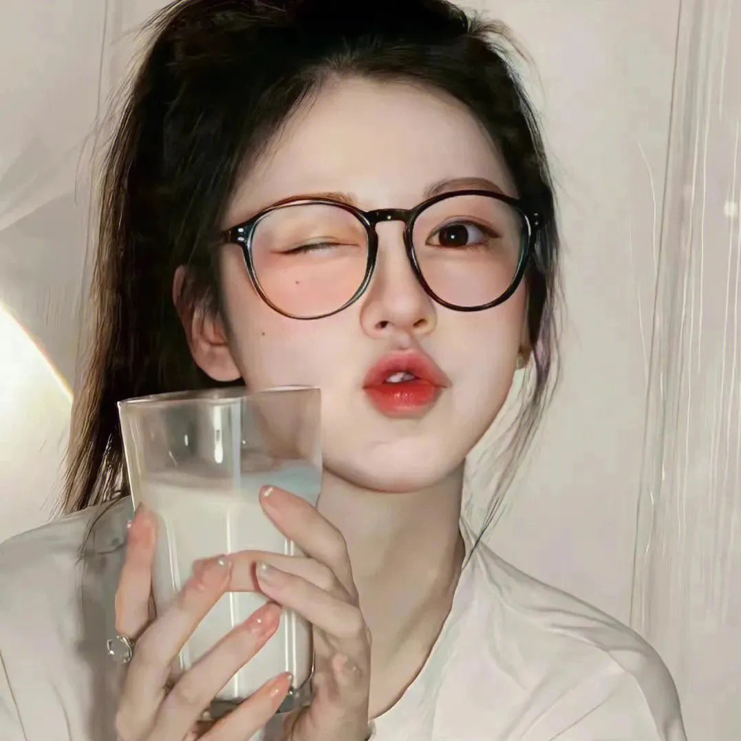 芭芭拉