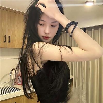 西塔福德之谜