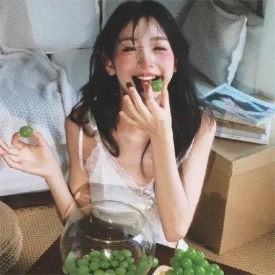 致命档案