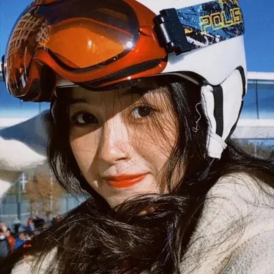 不完全恋人