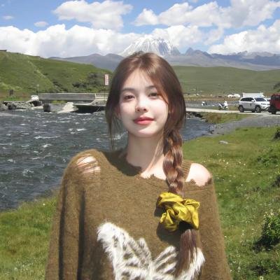 加州圣诞恋曲:绚烂都会