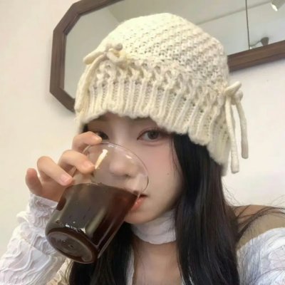 意外的恋爱时光