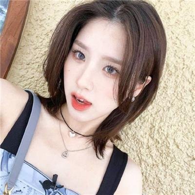 玫瑰之名