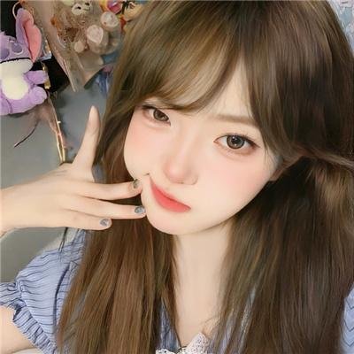 小脚板走天涯8