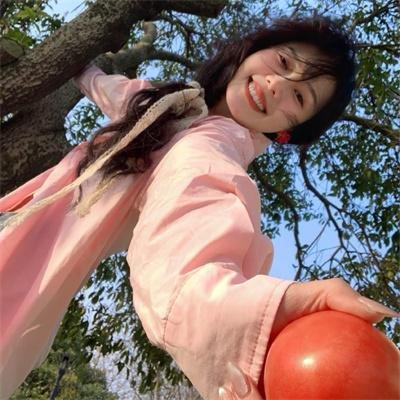 青春无悔