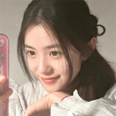 永恒的友谊