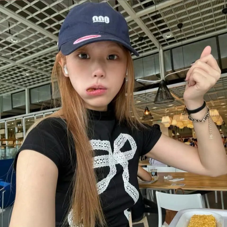 后来
