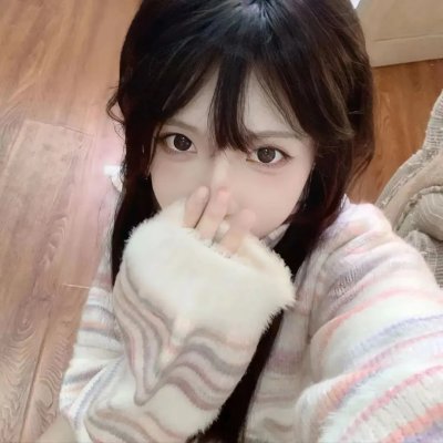 蜘蛛与郁金香