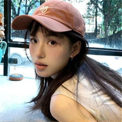 贝西的婚礼