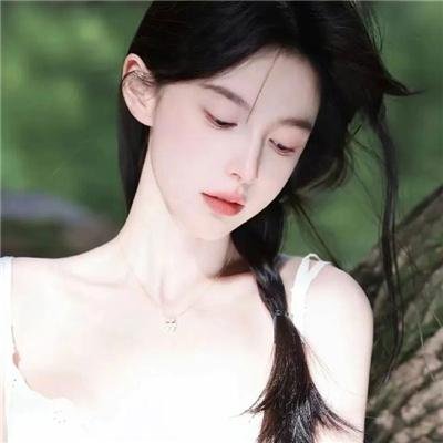 俏书记