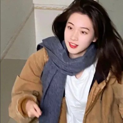 那时候那些人