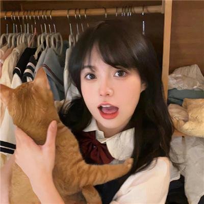 未知物