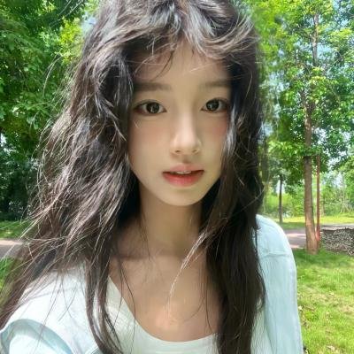 微光湖