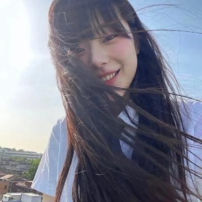 爱你不爱