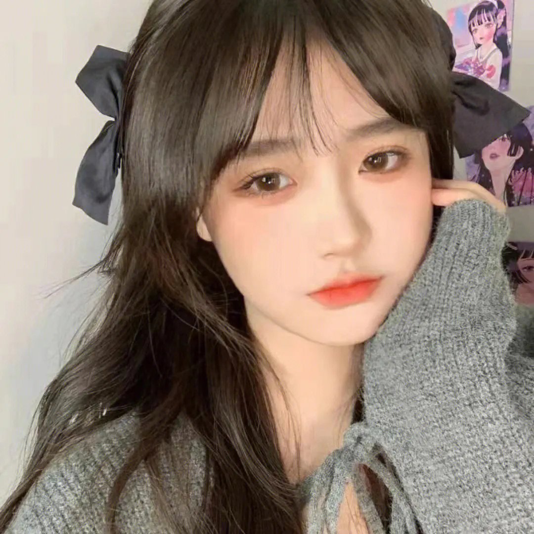 达拉斯之王